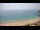 Webcam in Benidorm, 33.3 km