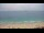 Webcam in Benidorm, 47 km