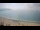 Webcam in Benidorm, 5.1 km entfernt