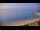Webcam in Benidorm, 3.7 mi away