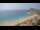 Webcam in Benidorm, 47 km entfernt