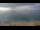Webcam in Benidorm, 13.4 mi away