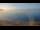 Webcam in Benidorm, 9.6 km