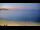 Webcam in Benidorm, 16.4 km