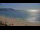 Webcam in Benidorm, 11 km