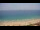 Webcam in Benidorm, 3.7 mi away