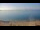 Webcam in Benidorm, 23.1 km