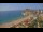 Webcam in Benidorm, 9.6 km