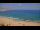 Webcam in Benidorm, 13.4 mi away