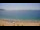 Webcam in Benidorm, 31.1 km