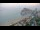 Webcam in Benidorm, 47 km entfernt