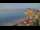 Webcam in Benidorm, 47 km