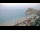 Webcam in Benidorm, 0.1 mi away