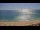 Webcam in Benidorm, 3.2 km