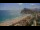 Webcam in Benidorm, 1.9 km