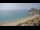 Webcam in Benidorm, 36 km