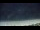 Webcam in Benidorm, 12 mi away