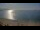 Webcam in Benidorm, 12 mi away
