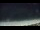 Webcam in Benidorm, 9.7 km