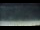 Webcam in Benidorm, 0.7 mi away