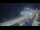 Webcam in Benidorm, 51 km