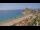Webcam in Benidorm, 31.1 km