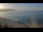 Webcam in Benidorm, 4.3 mi away