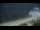 Webcam in Benidorm, 2.9 mi away