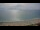 Webcam in Benidorm, 9.6 km entfernt