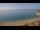 Webcam in Benidorm, 11 km entfernt