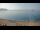 Webcam in Benidorm, 3.7 mi away