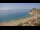 Webcam in Benidorm, 34.4 km entfernt