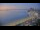 Webcam in Benidorm, 12 mi away