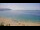 Webcam in Benidorm, 34.4 km entfernt