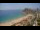 Webcam in Benidorm, 3.7 mi away