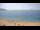 Webcam in Benidorm, 33.3 km entfernt