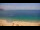 Webcam in Benidorm, 19.5 mi away