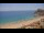 Webcam in Benidorm, 30.5 km