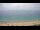 Webcam in Benidorm, 47 km entfernt