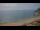 Webcam in Benidorm, 41.6 km