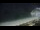 Webcam in Benidorm, 0.1 mi away