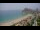 Webcam in Benidorm, 2.7 km entfernt