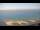 Webcam in Benidorm, 51 km