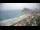 Webcam in Benidorm, 12.9 mi away