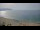 Webcam in Benidorm, 16.4 km