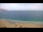 Webcam in Benidorm, 31.1 km