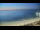 Webcam in Benidorm, 11.5 km