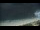 Webcam in Benidorm, 11.5 km