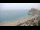 Webcam in Benidorm, 30.5 km entfernt