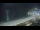 Webcam in Benidorm, 1.1 mi away